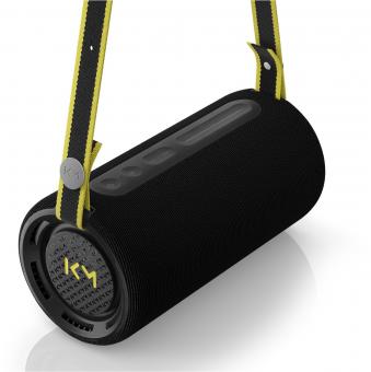 Loewe We.HEAR pro black BT-Lautsprecher 
