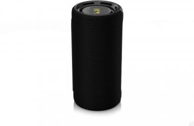 Loewe We.HEAR pro black BT-Lautsprecher 