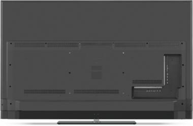 TechniSat TechniVista 65 UHD CL MiniLED 