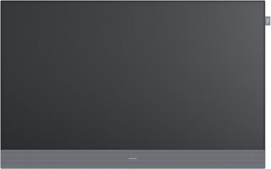 Loewe We.SEE 32 storm grey LED-TV 