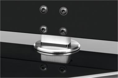 TechniSat TechniVista 65 UHD CL MiniLED 