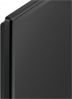 TechniSat TechniVista 65 UHD CL MiniLED 