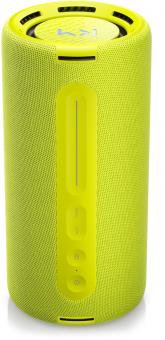Loewe We.HEAR pro neon BT-Lautsprecher 