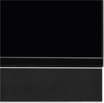 TechniSat TechniVista 65 UHD CL MiniLED 