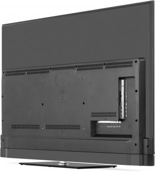 TechniSat TechniVista 65 UHD CL MiniLED 