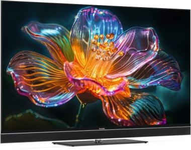 TechniSat TechniVista 65 UHD CL MiniLED 