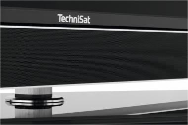 TechniSat TechniVista 65 UHD CL MiniLED 