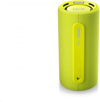 Loewe We.HEAR pro neon BT-Lautsprecher 