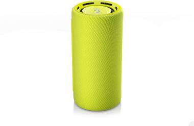 Loewe We.HEAR pro neon BT-Lautsprecher 