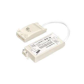 Nobile LED-Betriebsgerät      8980202535 