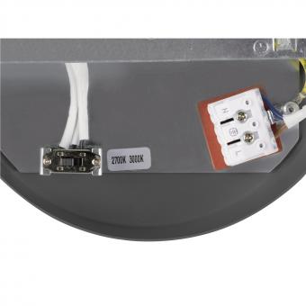 SLV ONE VERTICAL PD PHASE        1008002 