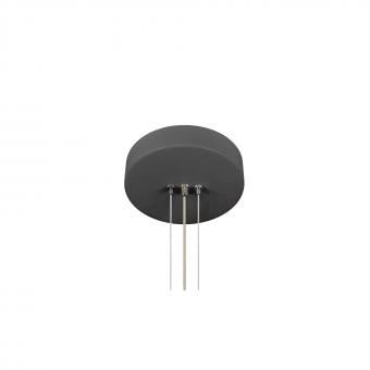 SLV ONE VERTICAL PD PHASE        1008002 
