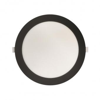 Nobile LED Panel Backlight    1612201851 