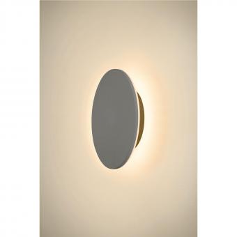 SLV D-RING M WL PHASE2700/3000K  1007913 