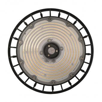 Nobile LED Multi-High Bay     1743002010 
