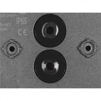 SLV D-RING M WL PHASE2700/3000K  1007913 