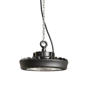 Nobile LED Multi-High Bay     1743002010 