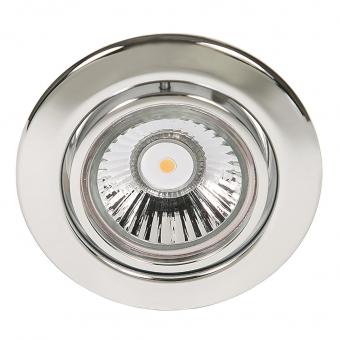 NOBIL C 3830 chrom            1750000200 