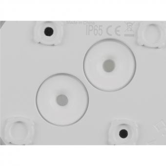 SLV D-RING S WL PHASE2700/3000K  1007912 