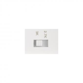 SLV D-RING M WL PHASE2700/3000K  1007913 