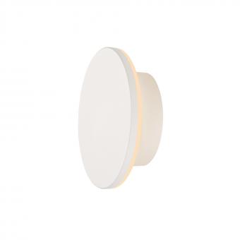 SLV D-RING S WL PHASE2700/3000K  1007912 