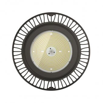 Nobile LED High Bay           1743211611 