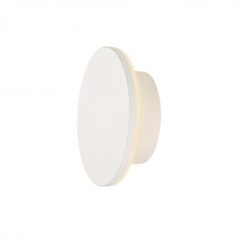 SLV D-RING S WL PHASE2700/3000K  1007912 