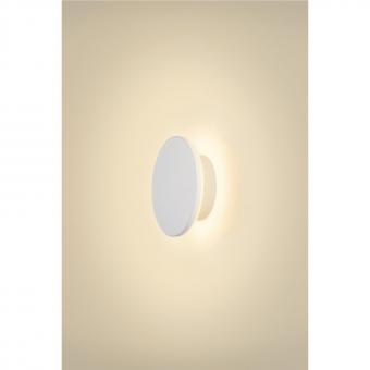 SLV D-RING S WL PHASE2700/3000K  1007912 