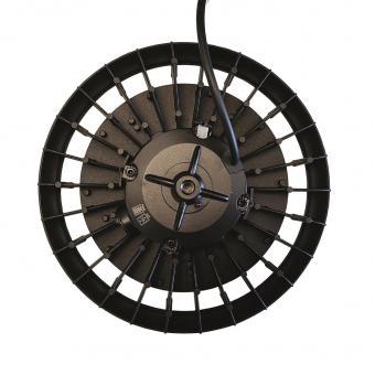 Nobile LED Multi-High Bay     1743002010 