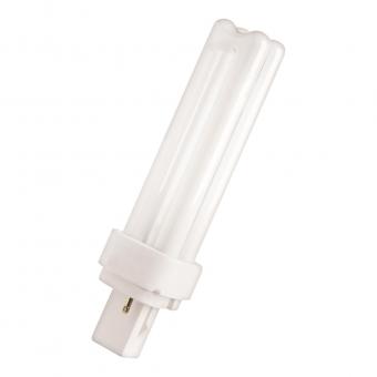 BAIL Osram Dulux D G24d-2 FTC18GD2830/02 