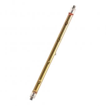 BAIL IR Gold 235V 1000W R7s    IRK15007R 