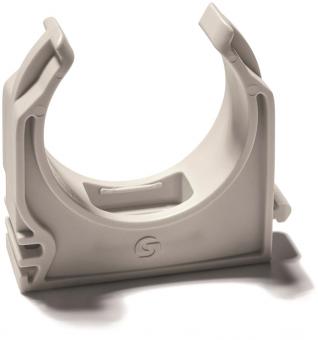 Schnabl BC 19-20 Basis-Clip 35019 