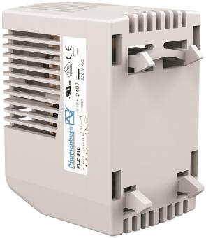 Pfannenberg  FLZ 600 HYGROSTAT 40-90% rF 