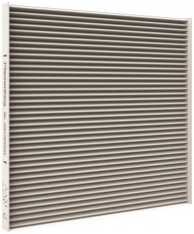 Pfannenberg       FF PF 4xx00 212x200x17 