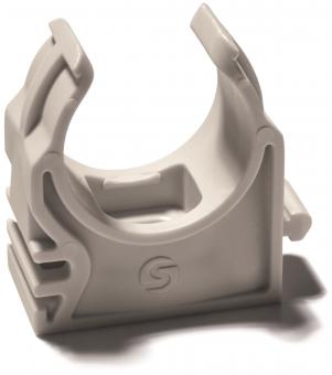 Schnabl BC 19-20 Basis-Clip 35019 