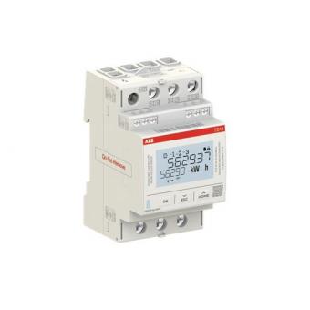 ABB ABB D13           D13 15-M 65 Modbus 