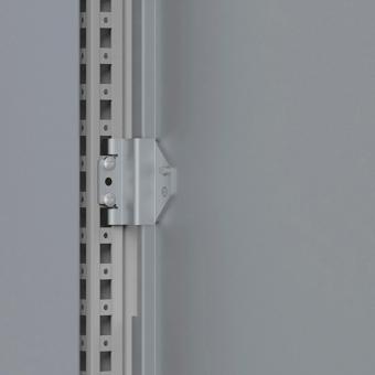 nVent Hoffman CCJ06 Interner       CCJ06 