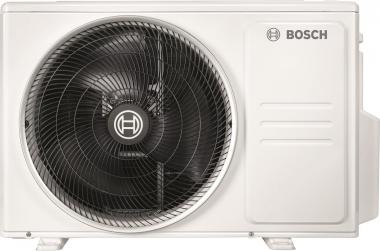 Bosch Thermotechnik       CL5000M 79/3 E 
