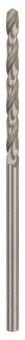 Bosch HSS-G-Spiralbohrer      2608585908 