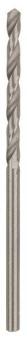 Bosch HSS-G-Spiralbohrer      2608585909 