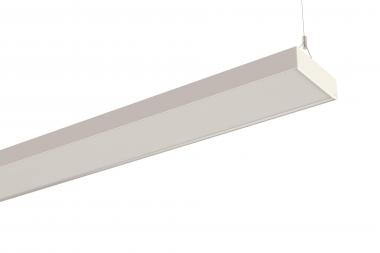 RIDI ARKA-P1135DAWS830MPO0500    0637935 
