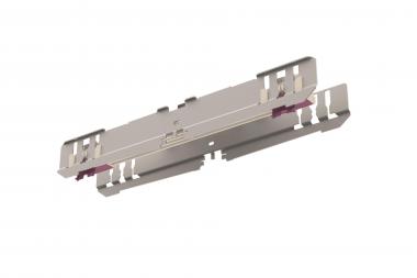 RIDI VL2TV-7                     2200004 