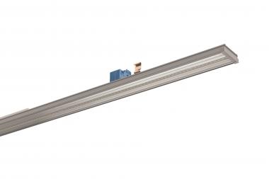 RIDI VL2S-GPS150-5FLSI840B0900 2550052SI 