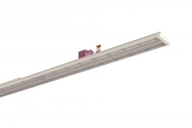 RIDI VL2P-GL150-7DAWS830BU0650   2560186 