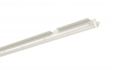 RIDI RSM-L 1440-840M1000 LE    1204844LE 