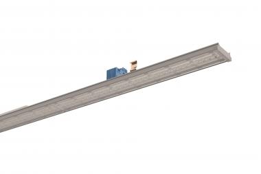 RIDI VL2S-GL150-5FLSI840B0900  2550060SI 
