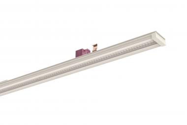 RIDI VL2P-GLS150-7DAWS840E0750   2560074 