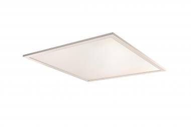 RIDI LED-Panel FPL3 MPS M625     0822992 