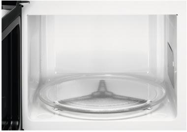AEG TB6SM171DB sw EB-Mikrowelle 