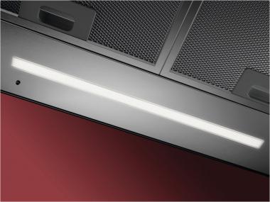 AEG GB67D61HL sw Wandesse 